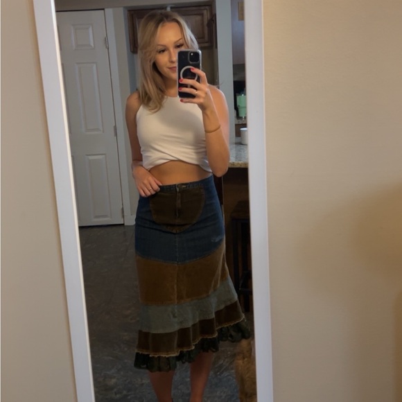 kylacameron621